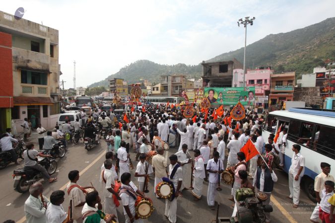 20111220 IMG 9274-24001.jpg