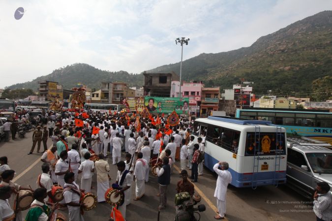 20111220 IMG 9277-27001.jpg