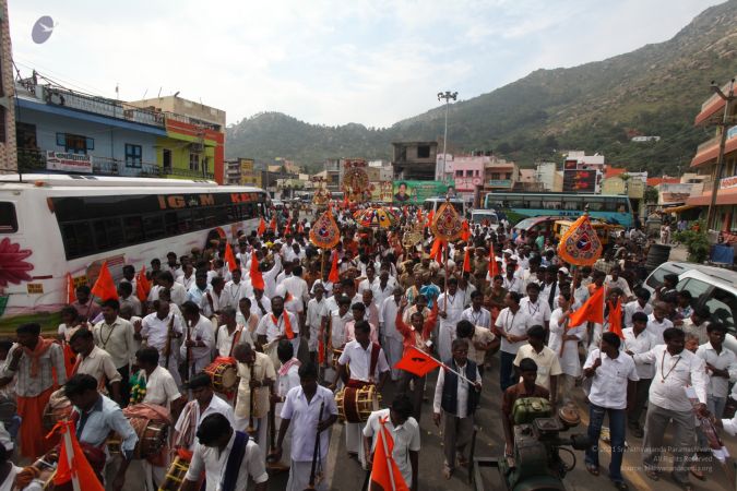 20111220 IMG 9280-30001.jpg