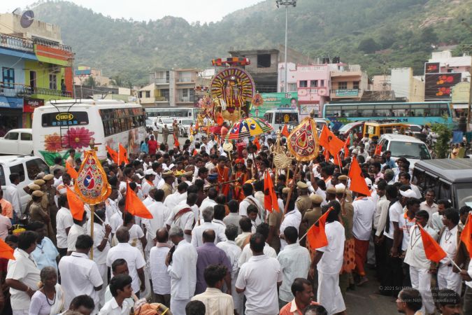 20111220 IMG 9281-31001.jpg