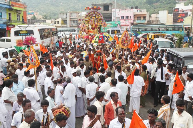 20111220 IMG 9282-32001.jpg