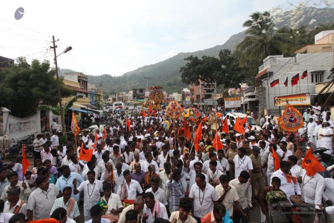 20111220 IMG 9287-37001.jpg