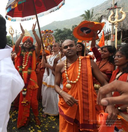 20111220 IMG 9290-40001.jpg