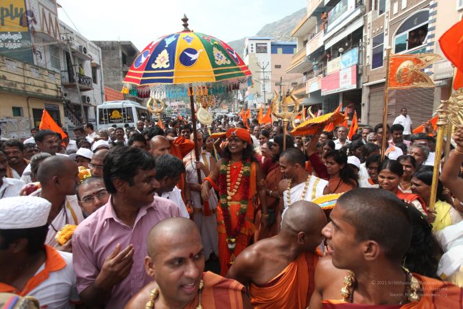 20111220 IMG 9292-41001.jpg