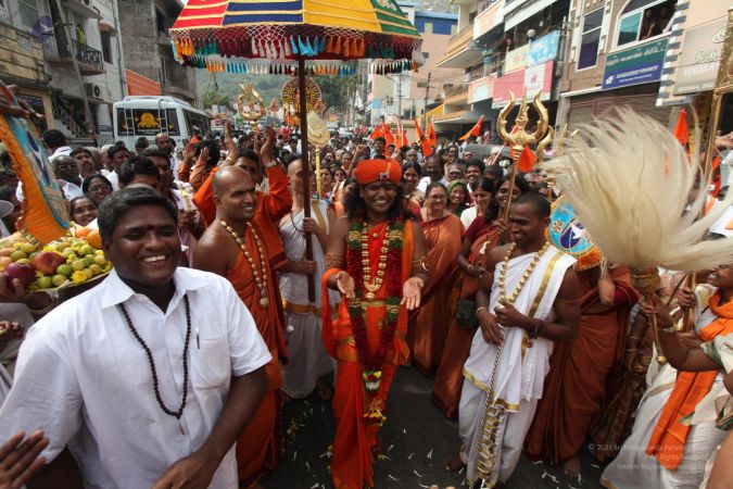 20111220 IMG 9295-44001.jpg