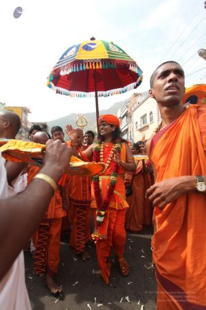 20111220 IMG 9296-45001.jpg