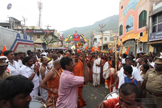 20111220 IMG 9299-48001.jpg