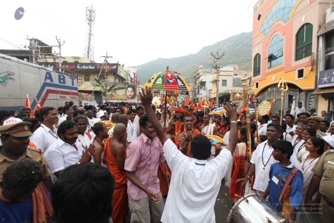 20111220 IMG 9300-49001.jpg