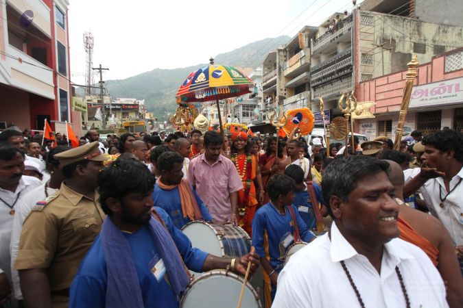 20111220 IMG 9304-50001.jpg