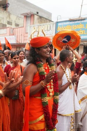 20111220 IMG 9307-52001.jpg