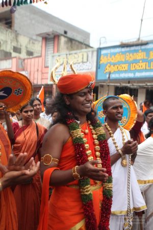 20111220 IMG 9308-53001.jpg