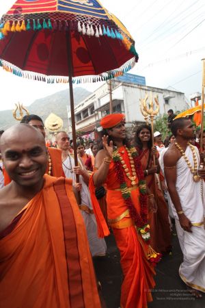 20111220 IMG 9311-56001.jpg