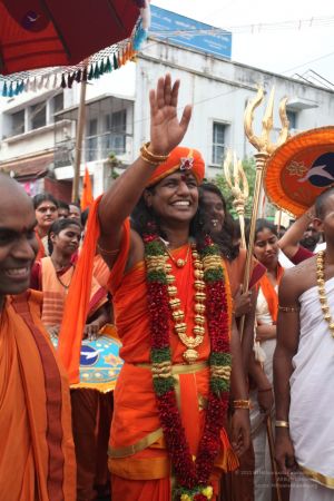 20111220 IMG 9315-58001.jpg