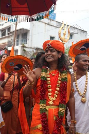 20111220 IMG 9319-62001.jpg