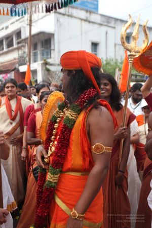 20111220 IMG 9320-63001.jpg