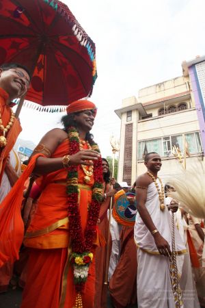 20111220 IMG 9323-64001.jpg