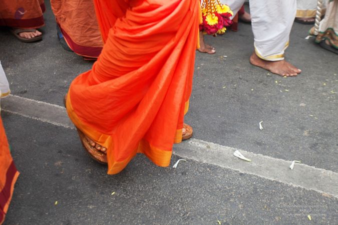 20111220 IMG 9324-65001.jpg