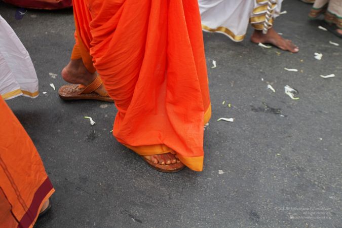 20111220 IMG 9325-66001.jpg