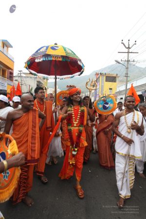 20111220 IMG 9329-70001.jpg