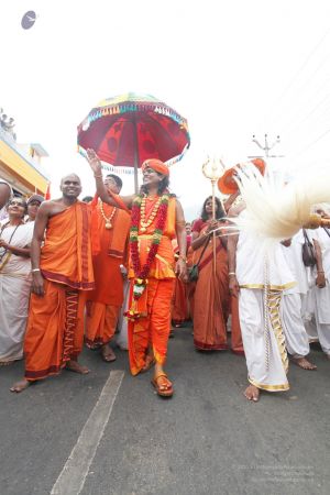 20111220 IMG 9330-71001.jpg