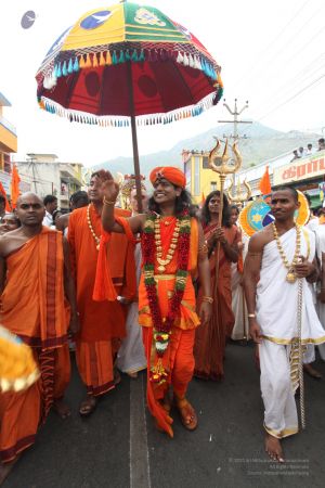 20111220 IMG 9331-72001.jpg