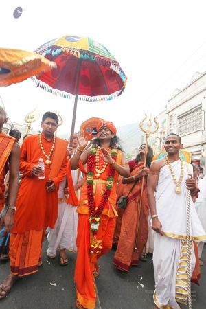 20111220 IMG 9333-73001.jpg