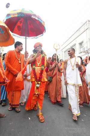 20111220 IMG 9335-75001.jpg