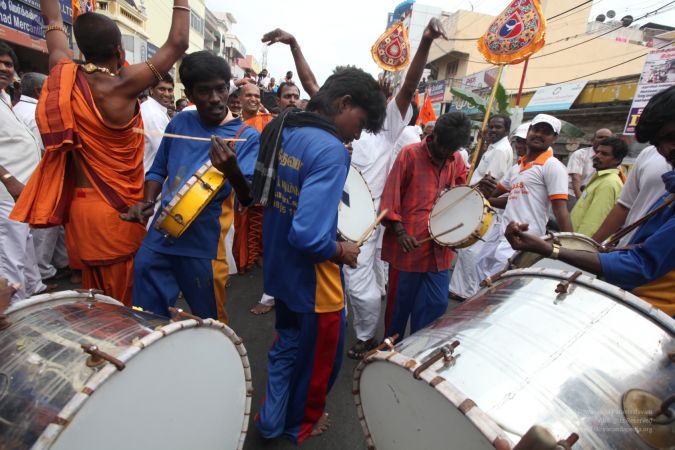 20111220 IMG 9336-76001.jpg