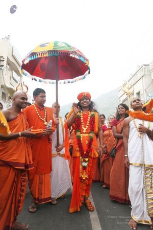 20111220 IMG 9338-78001.jpg