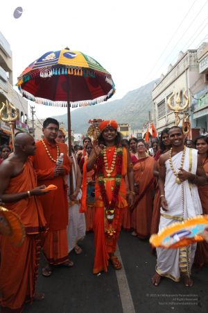 20111220 IMG 9340-80001.jpg