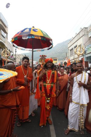 20111220 IMG 9341-81001.jpg