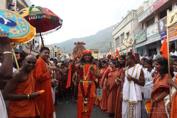 20111220 IMG 9345-85001.jpg