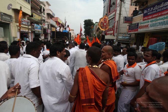 20111220 IMG 9348-88001.jpg