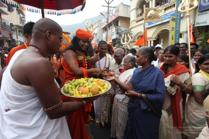 20111220 IMG 9350-90001.jpg