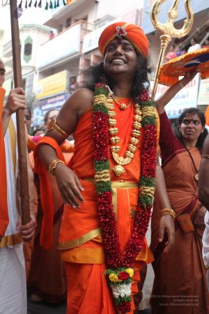 20111220 IMG 9352-92001.jpg