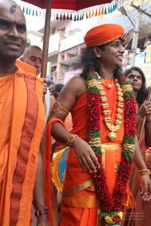 20111220 IMG 9353-93001.jpg