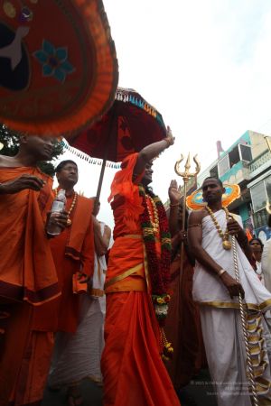 20111220 IMG 9354-94001.jpg