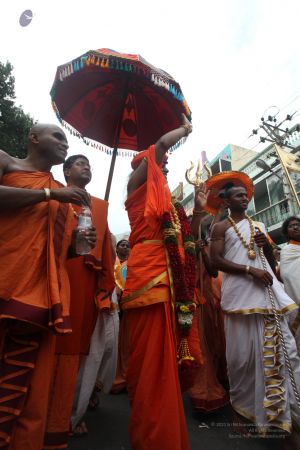 20111220 IMG 9355-95001.jpg