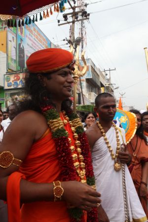 20111220 IMG 9357-97001.jpg