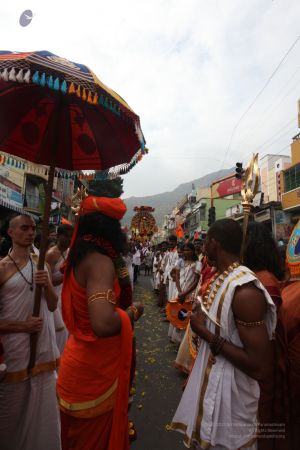 20111220 IMG 9359-99001.jpg