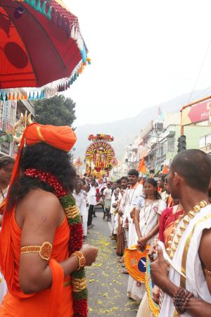 20111220 IMG 9360-01001.jpg