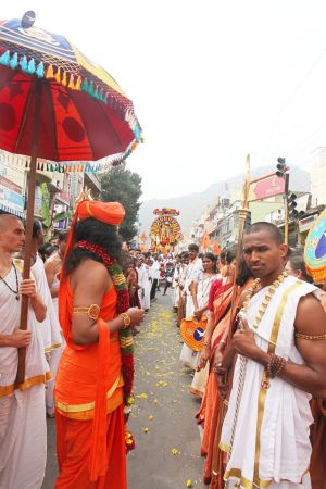 20111220 IMG 9362-03001.jpg