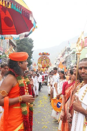 20111220 IMG 9363-04001.jpg