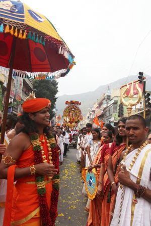 20111220 IMG 9364-05001.jpg