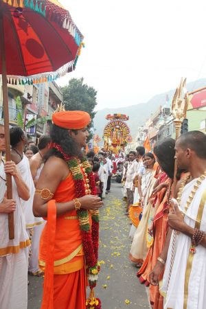 20111220 IMG 9365-06001.jpg