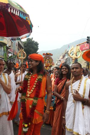 20111220 IMG 9369-10001.jpg