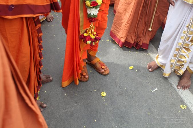 20111220 IMG 9370-11001.jpg