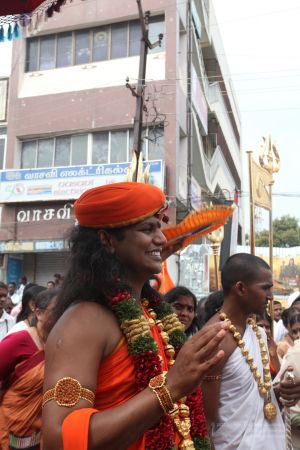 20111220 IMG 9371-12001.jpg