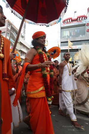 20111220 IMG 9373-14001.jpg