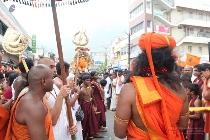 20111220 IMG 9375-16001.jpg